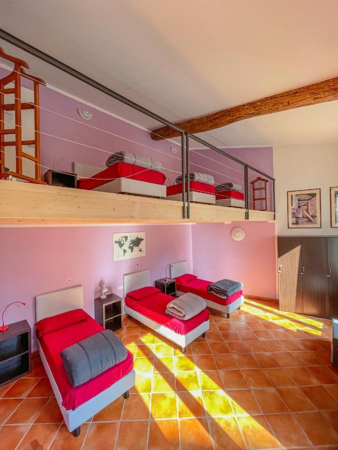 Bed in 6-Bed Mixed Dormitory Room,1087124707:JPEG